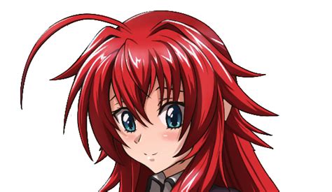 DXXXD VERSION 0.3 .
